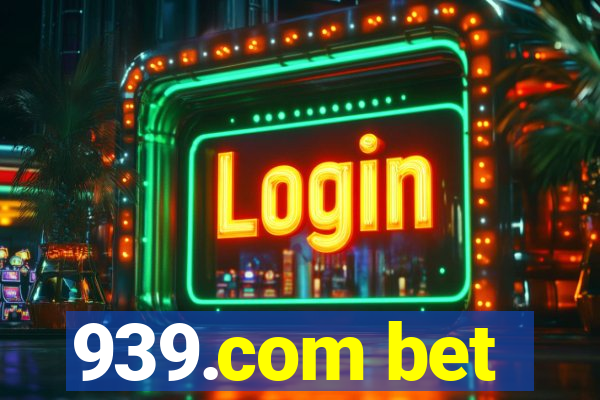 939.com bet